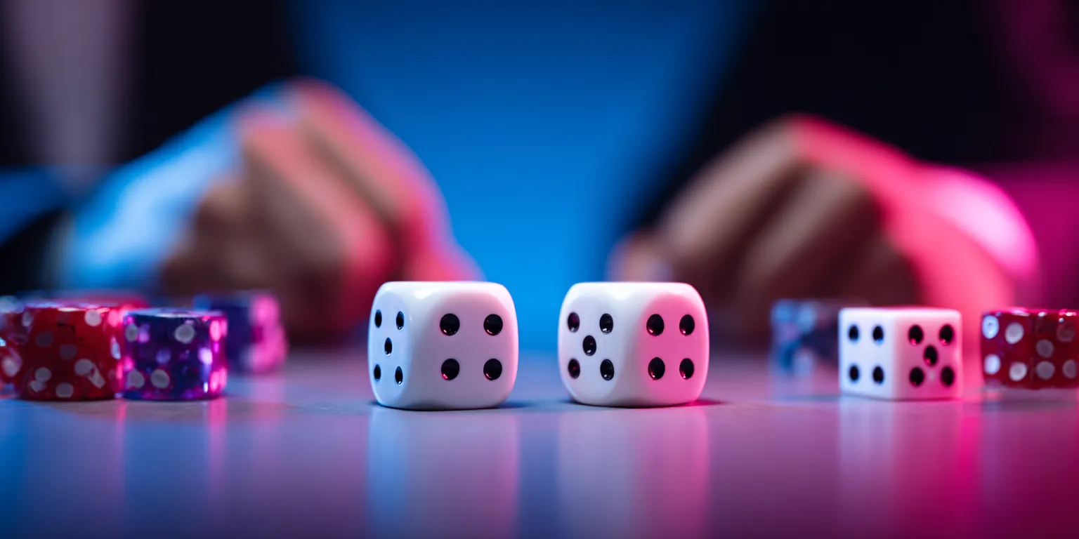 Khám Phá Thế Giới Gà Chọi và JILI Phi Long Tàng Bảo