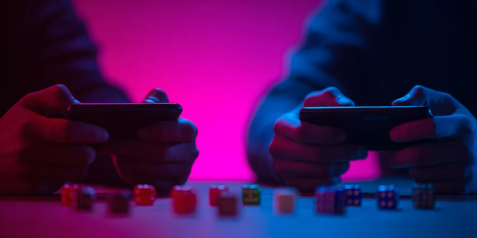 Khám Phá Thế Giới Giải Trí Với ok9aa: Từ Trực Tiếp Gà Đòn C1 Thomo Đến Aristocrat – 5 Dragons