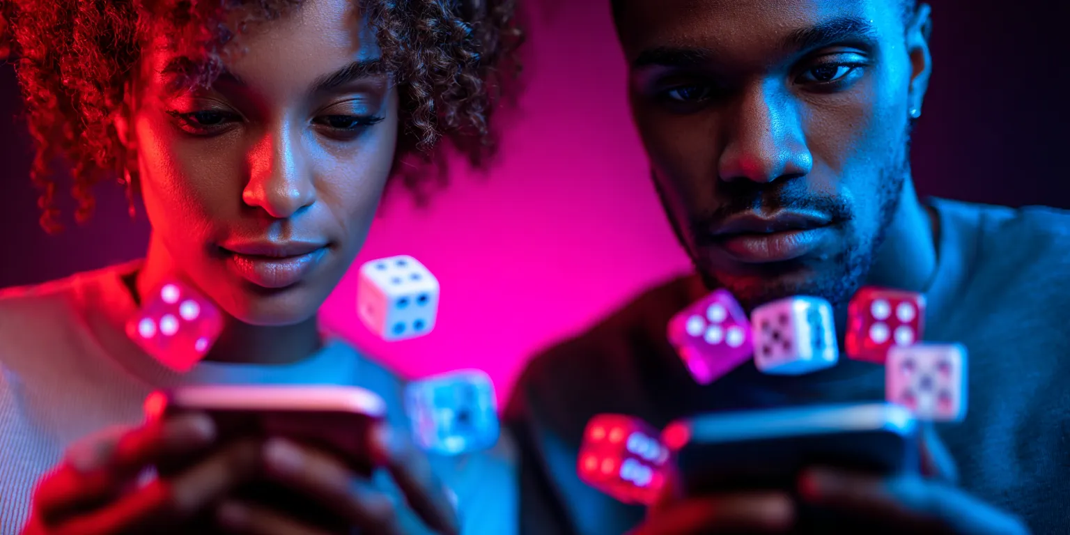 Khám Phá Thế Giới Xổ Số: Từ G66 Đến Power 6/55