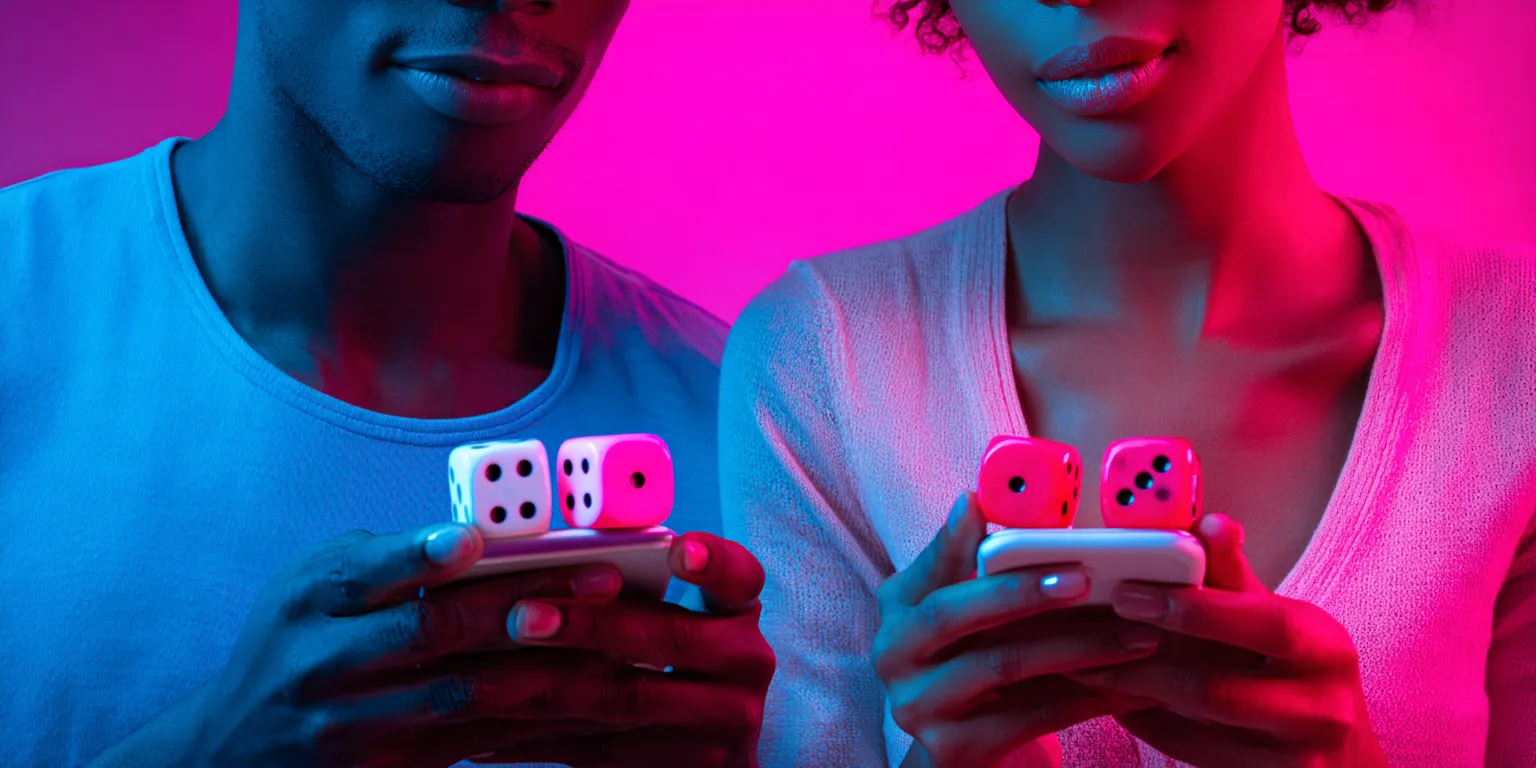 Khám Phá Thế Giới Xổ Số: Từ G66 Đến Power 6/55