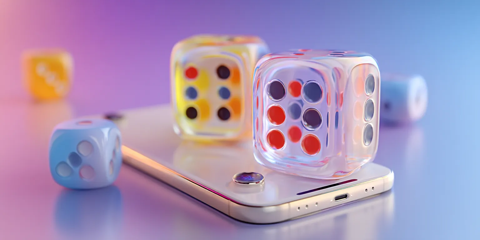 Khám Phá Thế Giới Xổ Số: Từ G66 Đến Power 6/55