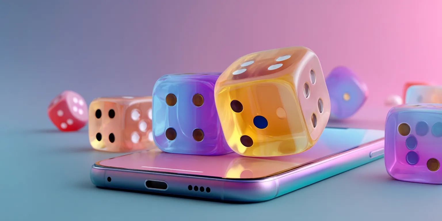 Khám Phá MSI G66 Stealth và Những Điều Thú Vị Liên Quan Đến Xổ Số Bình Thuận