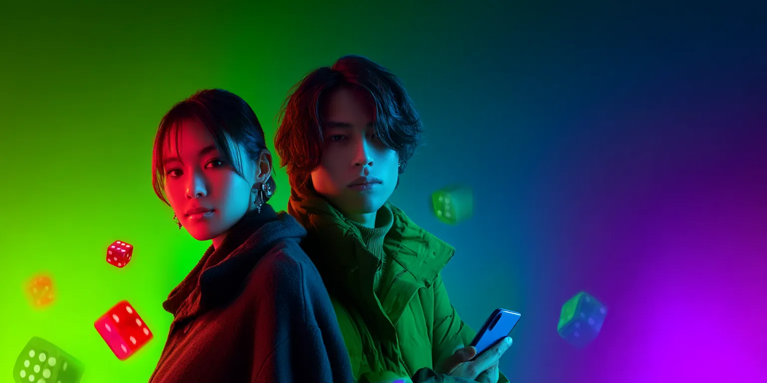 Khám Phá Thế Giới Xổ Số: Vin777 và Những Điểm Nổi Bật