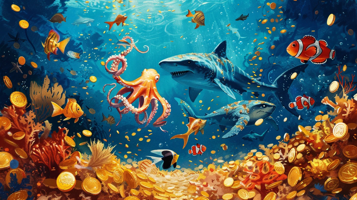 Khám Phá 168bet: Ứng Dụng Xổ Số Online Đỉnh Cao