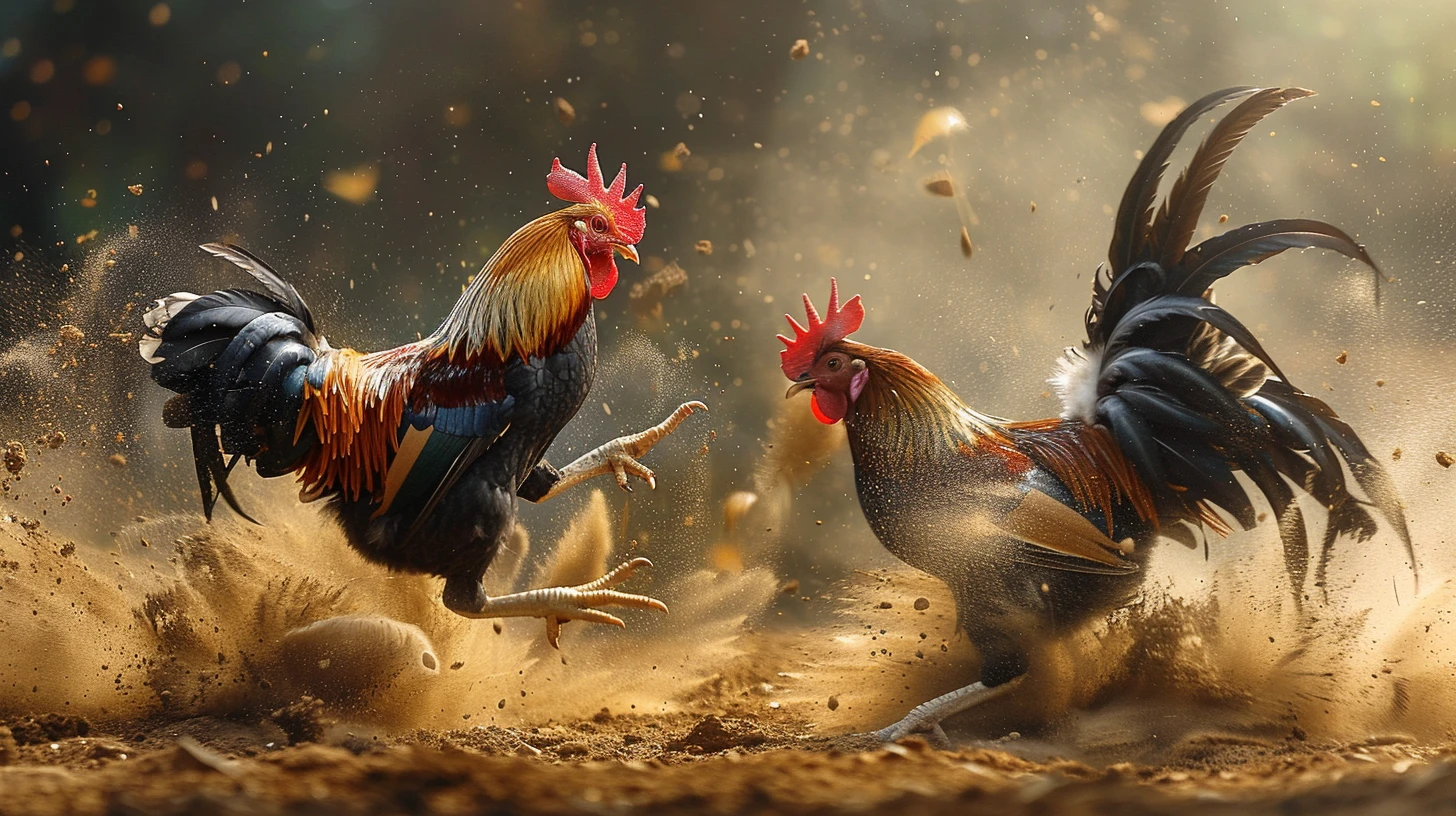 Khám Phá Betcom: Nơi Đem Lại Cơ Hội Trúng Lớn