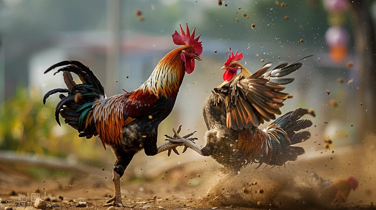 Khám Phá Betcom: Nơi Đem Lại Cơ Hội Trúng Lớn