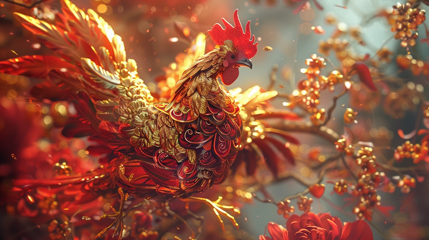 Khám Phá Thế Giới Xổ Số: Từ Xổ Số Bình Phước Đến Vietlott Online