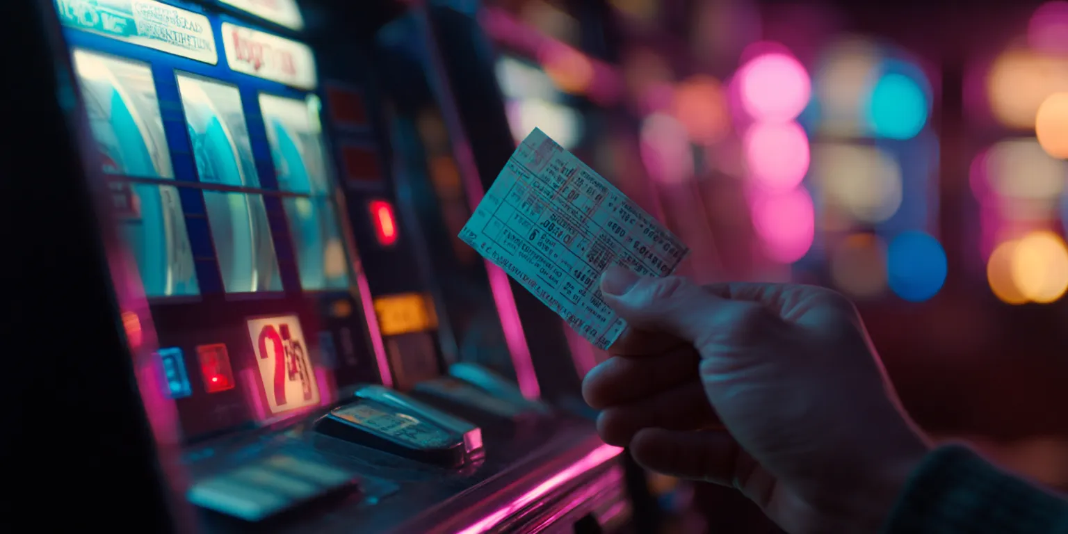 Khám Phá On88: Cổng Game Và Xổ Số Tại Malaysia