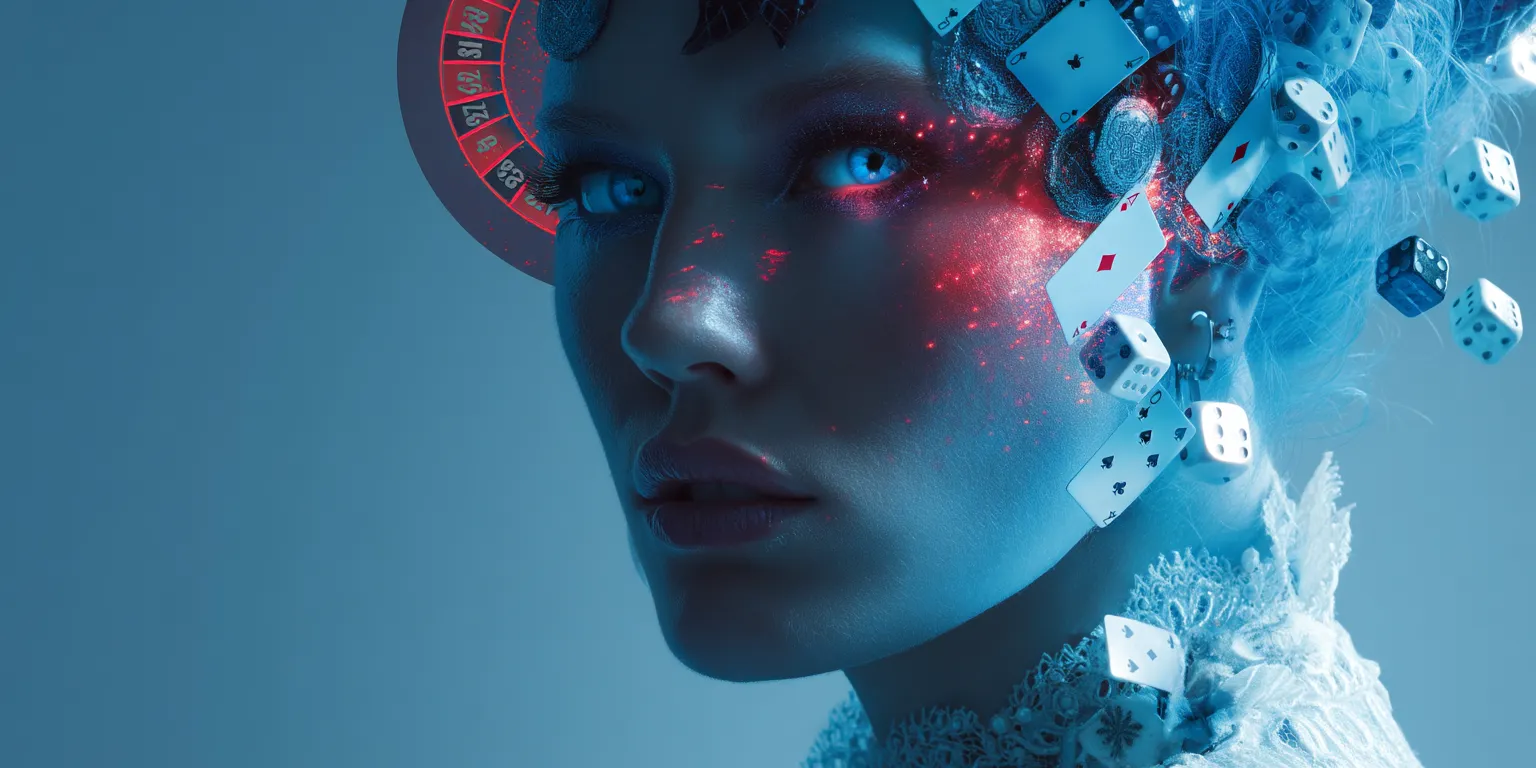 Kết Quả Xổ Số Ngày Hôm Nay: Cập Nhật Thông Tin Mới Nhất