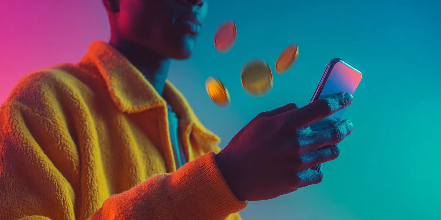 Khám Phá Thế Giới Vui Chơi Cùng VN777