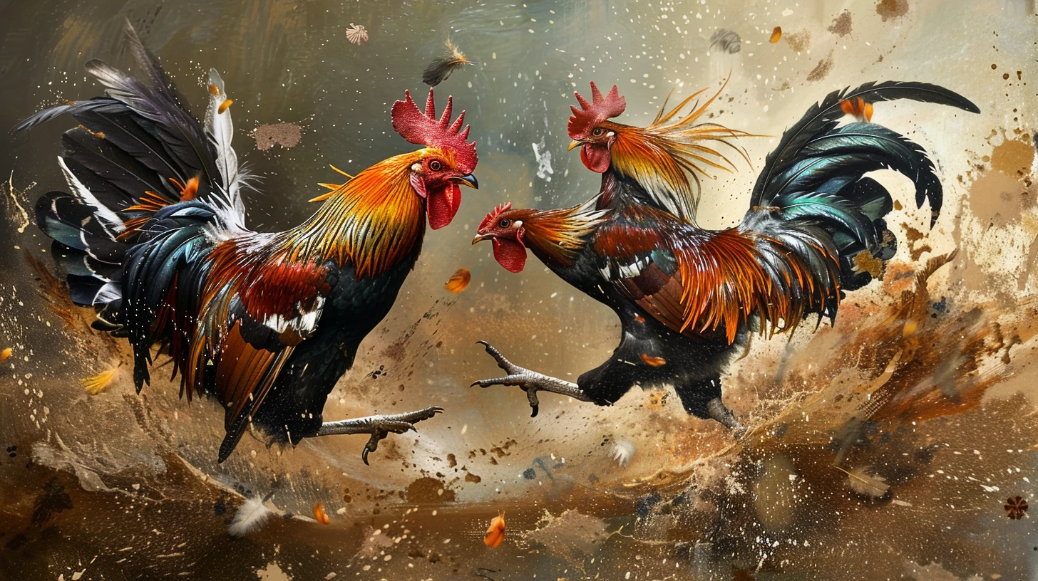 Khám Phá Thế Giới Xổ Số: Từ Xổ Số Bình Phước Đến Vietlott Online