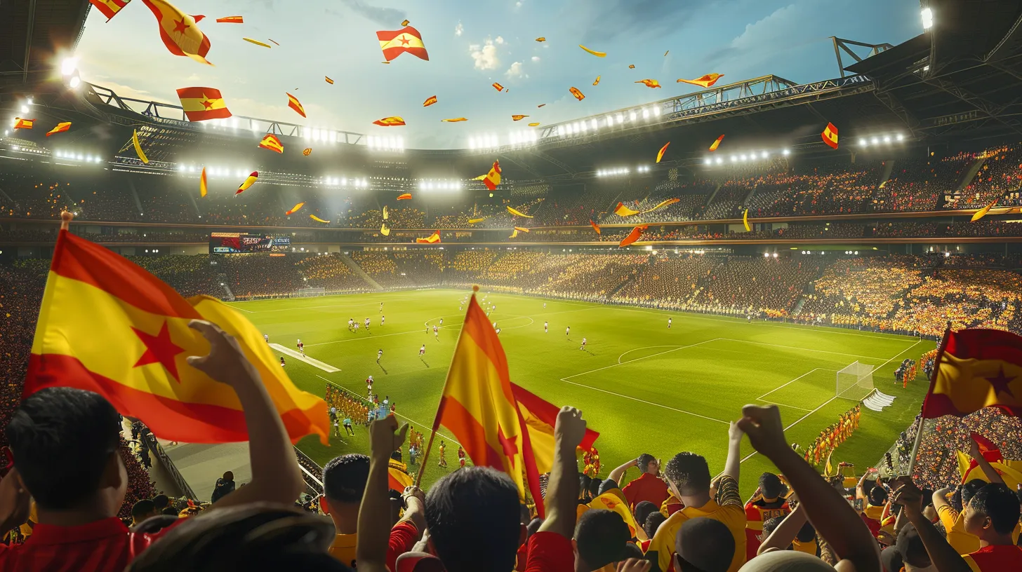 Khám Phá Thế Giới Xổ Số và Cá Cược Tại On88