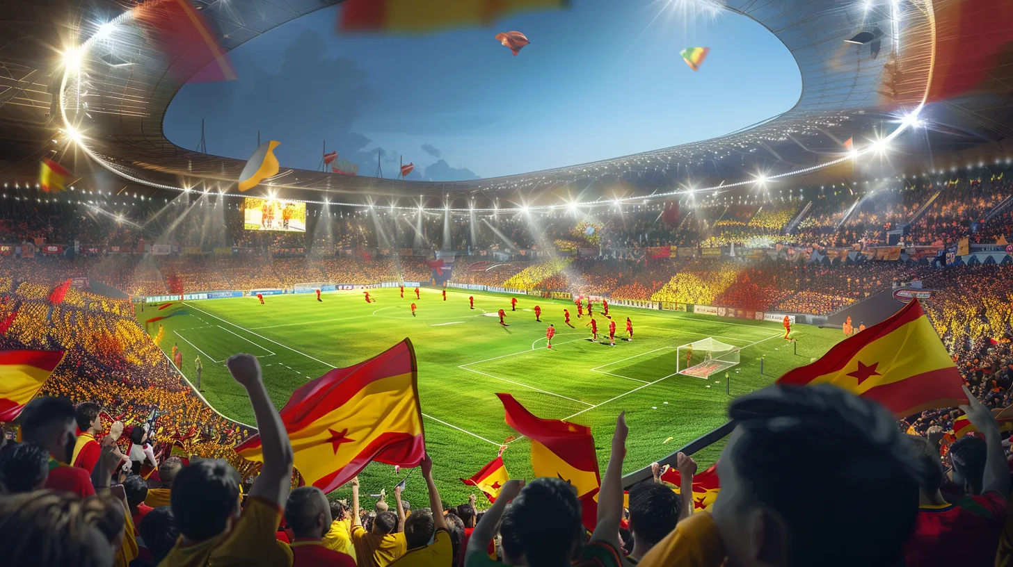 Khám Phá Thế Giới Xổ Số và Cá Cược Tại On88