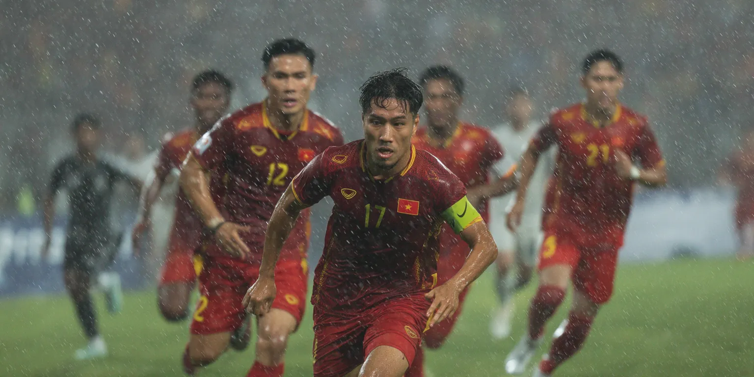 Kết quả xổ số miền Bắc hôm nay: Cập nhật nhanh và chính xác