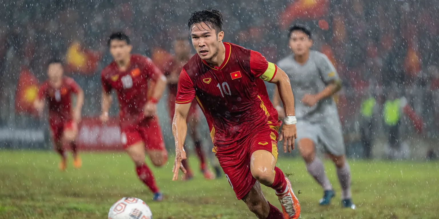 Khám Phá Thế Giới Xổ Số: Từ May 88 Đến Cách Dò Vé Số Vietlott 6/55