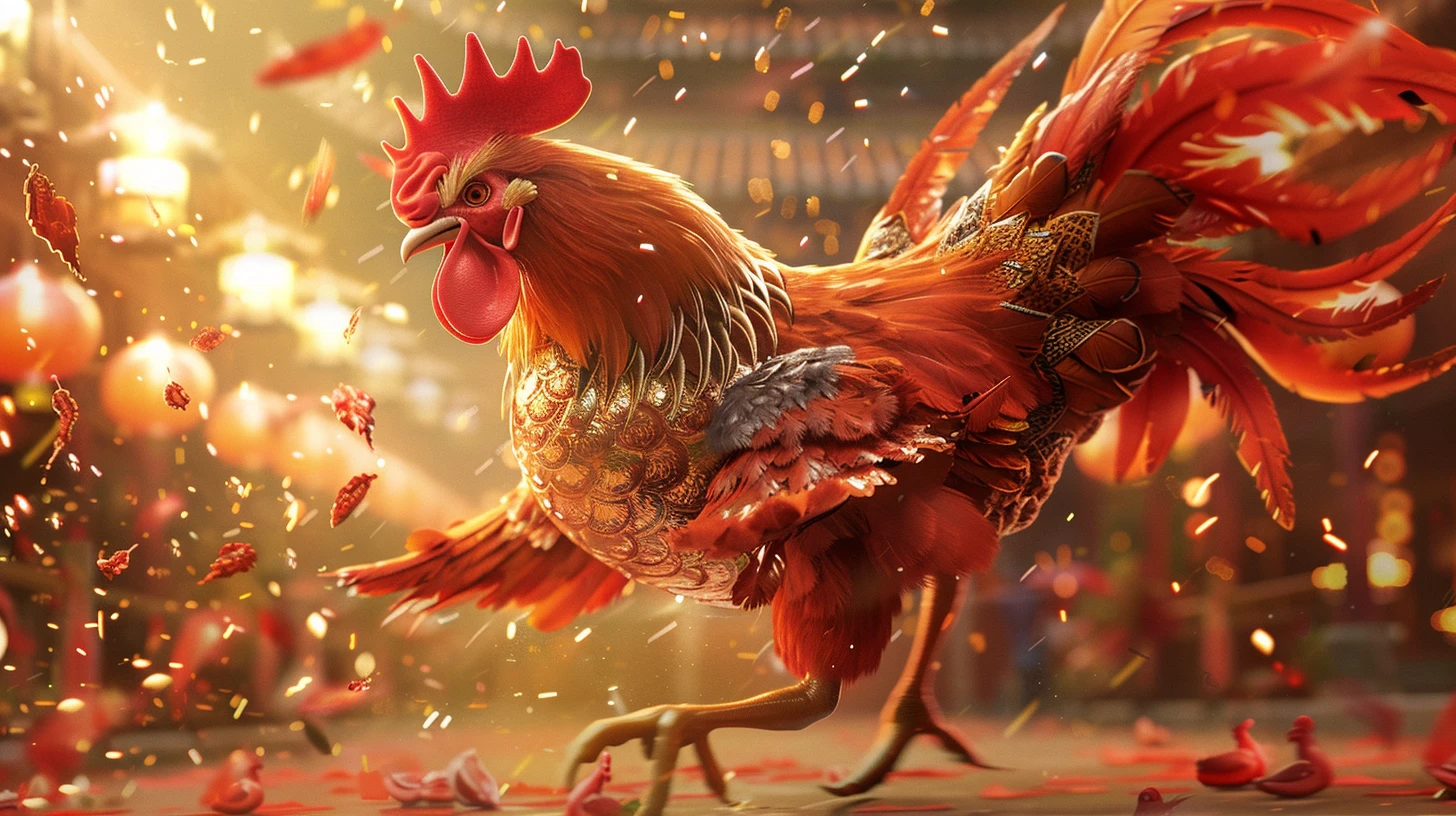 Khám Phá Thế Giới Xổ Số: Từ Xổ Số Bình Phước Đến Vietlott Online