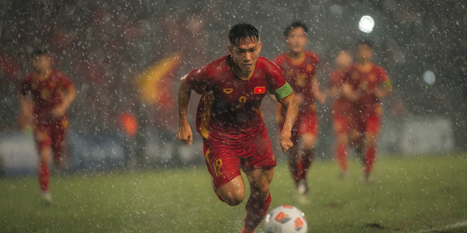 Khám Phá Thế Giới Xổ Số: Từ May 88 Đến Cách Dò Vé Số Vietlott 6/55