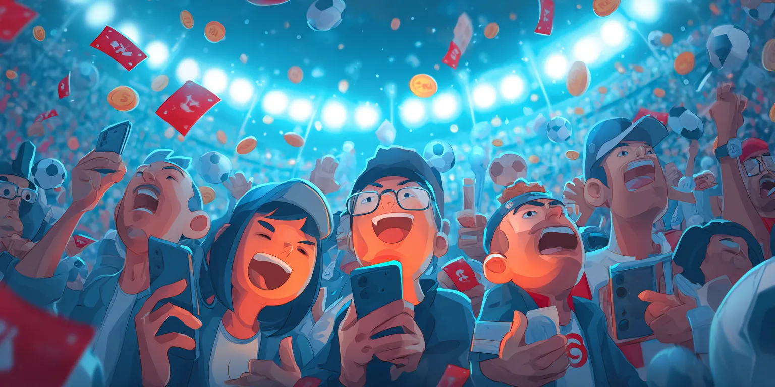 Bj88 Đá Gà: Nơi Tổ Chức Trận Đá Gà Trực Tuyến Hàng Đầu