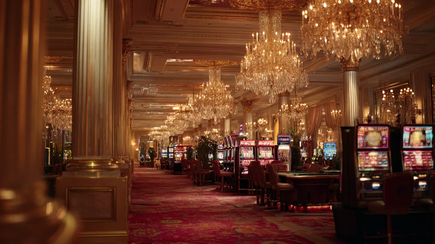 Bj88 Đá Gà: Nơi Tổ Chức Trận Đá Gà Trực Tuyến Hàng Đầu