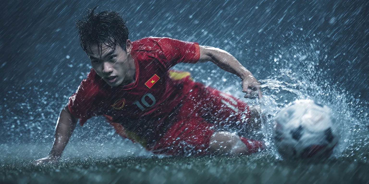 Khám Phá Thế Giới Xổ Số Với VN777