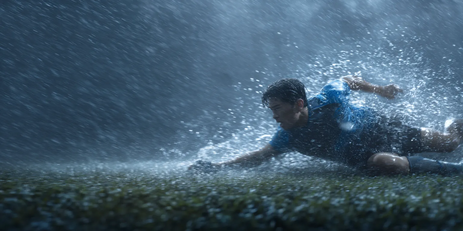 Khám Phá King88 Vina: Nơi Tập Hợp Của Niềm Vui Và Cơ Hội