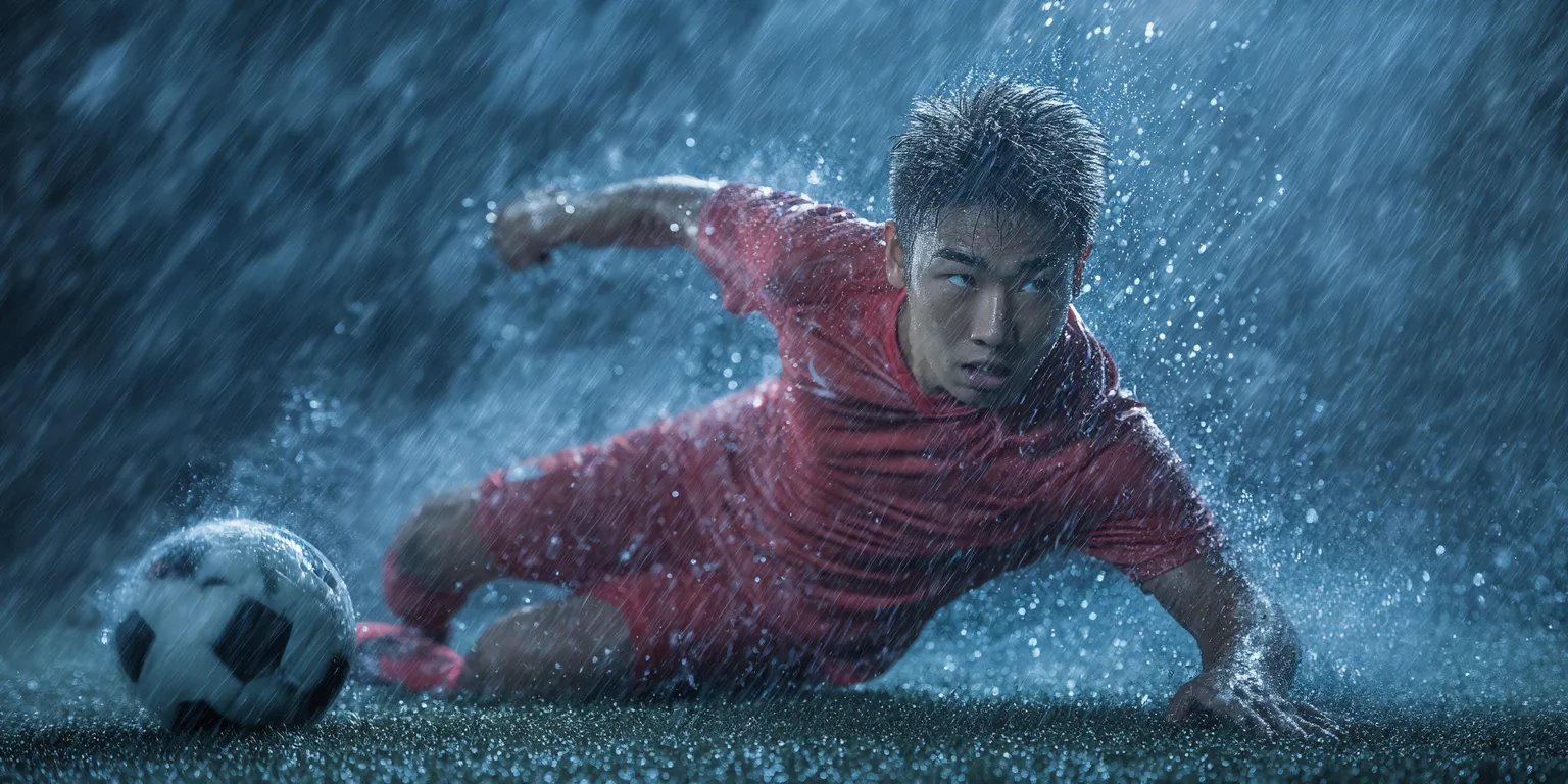 Khám Phá King88 Vina: Nơi Tập Hợp Của Niềm Vui Và Cơ Hội