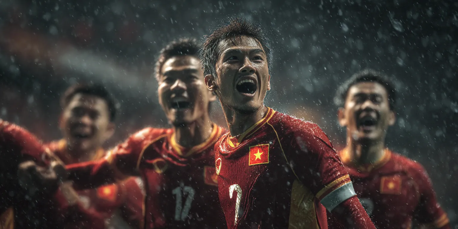 Khám Phá Thế Giới Xổ Số Với Bet69