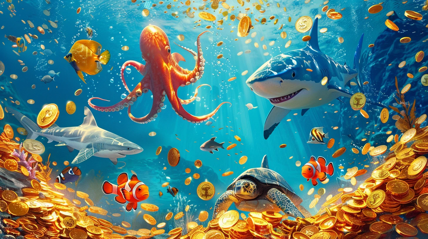 Khám Phá Kết Quả Xổ Số Miền Bắc và Miền Nam Ngày 28 Tháng 04