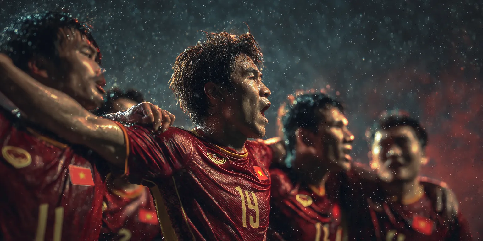 Khám Phá Thế Giới Xổ Số Với Bet69