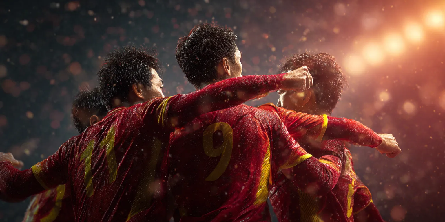 Khám Phá Thế Giới Xổ Số: Từ Xổ Số Bình Phước Đến Vietlott Online