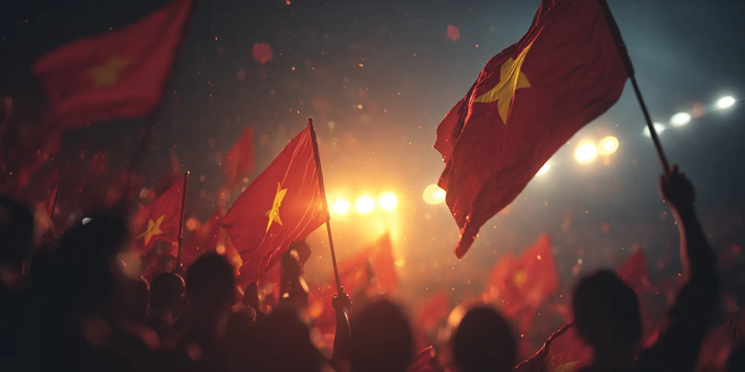 Khám Phá Thế Giới Xổ Số: Từ Xổ Số Bình Phước Đến Vietlott Online