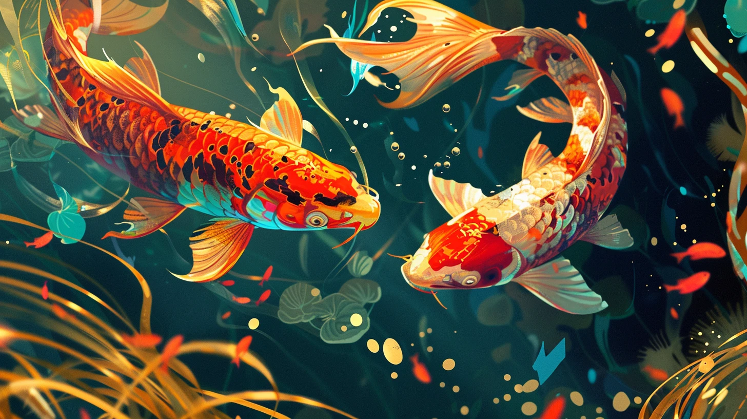 Khám Phá Sodo Casino: Điểm Đến Hấp Dẫn Của Người Chơi