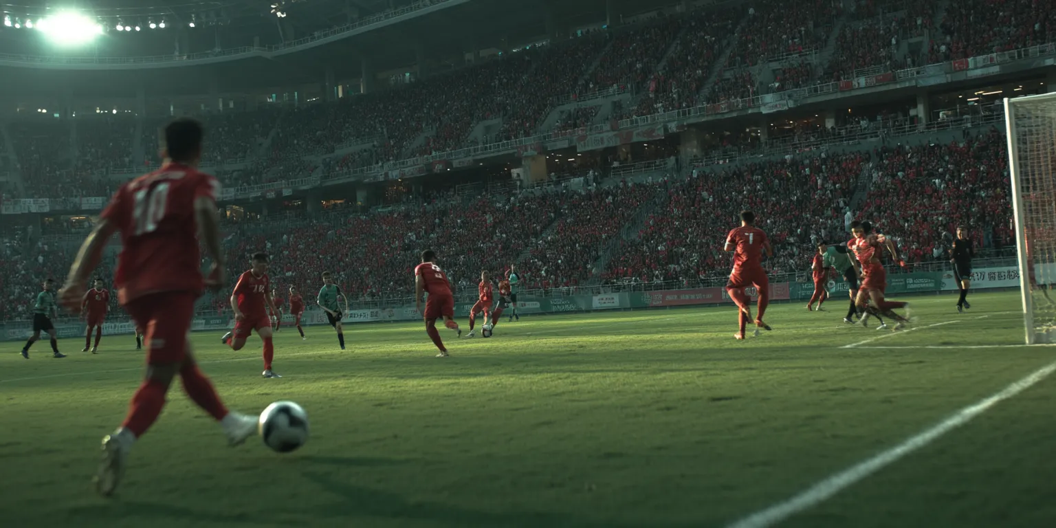 Khám Phá Thế Giới Của Vn777 Club: Địa Chỉ Tin Cậy Cho Người Chơi Xổ Số