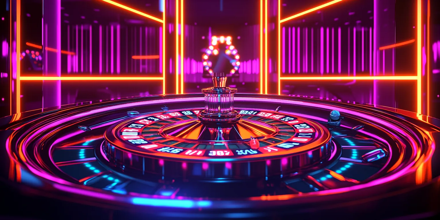 Khám Phá Thế Giới Của Vn777 Club: Địa Chỉ Tin Cậy Cho Người Chơi Xổ Số