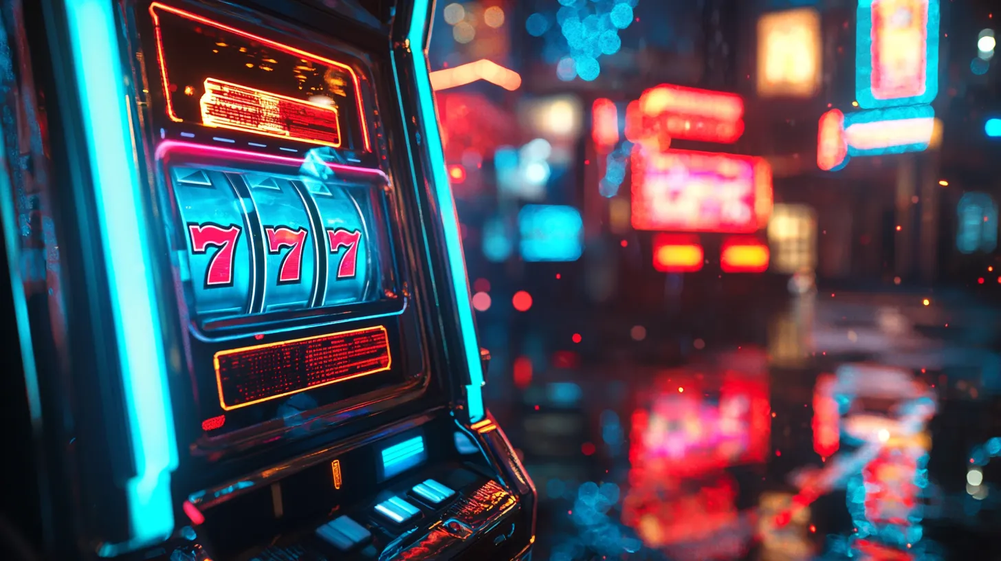 Vin777: Cách Dò Vé Số và Những Điều Cần Biết Về Xổ Số Kiến Thiết Ba Đài Hôm Nay