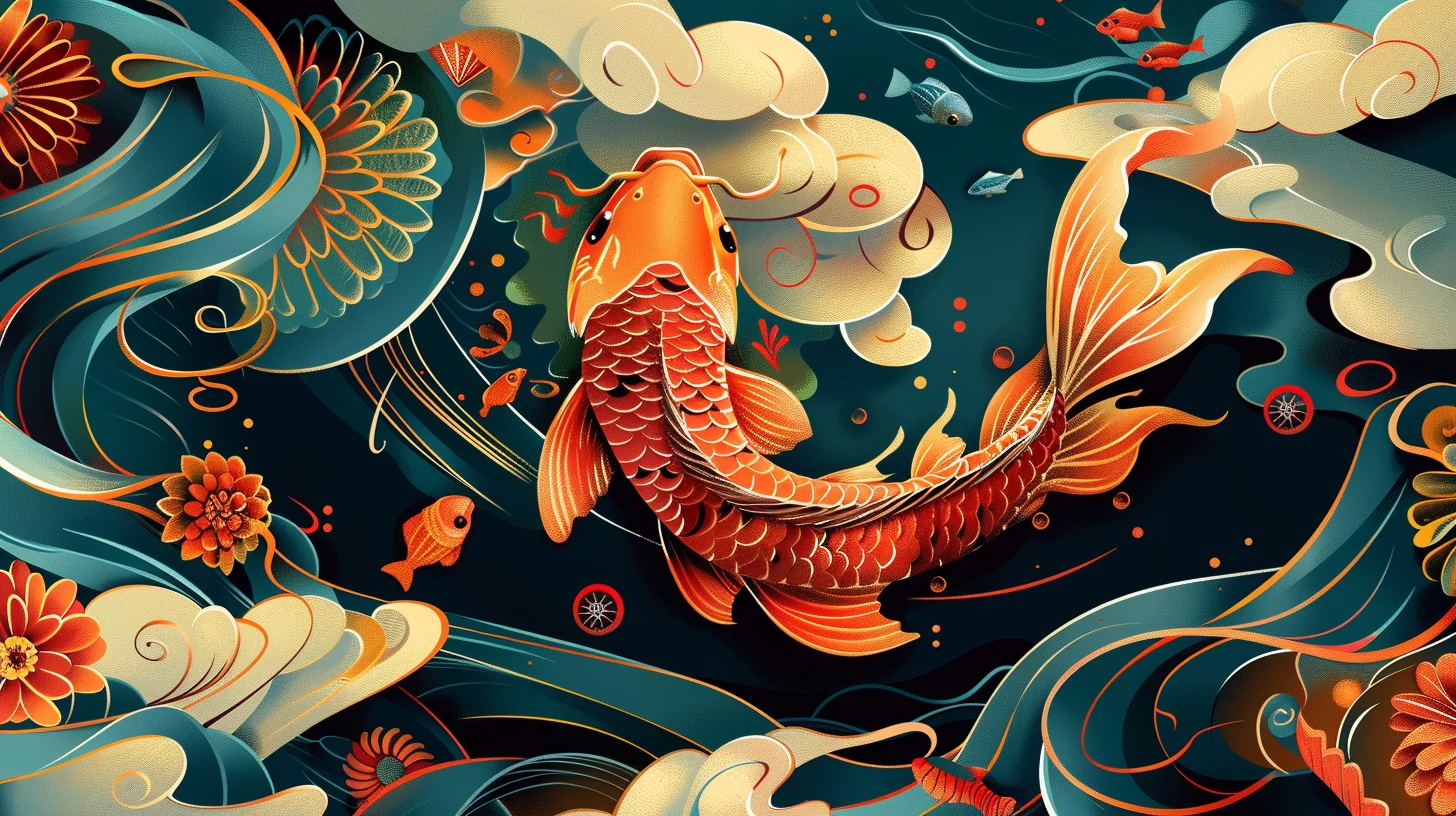 Khám Phá Sodo Casino: Điểm Đến Hấp Dẫn Của Người Chơi