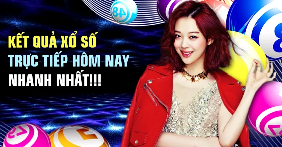 Khám Phá Thế Giới Xổ Số Tại Go 88