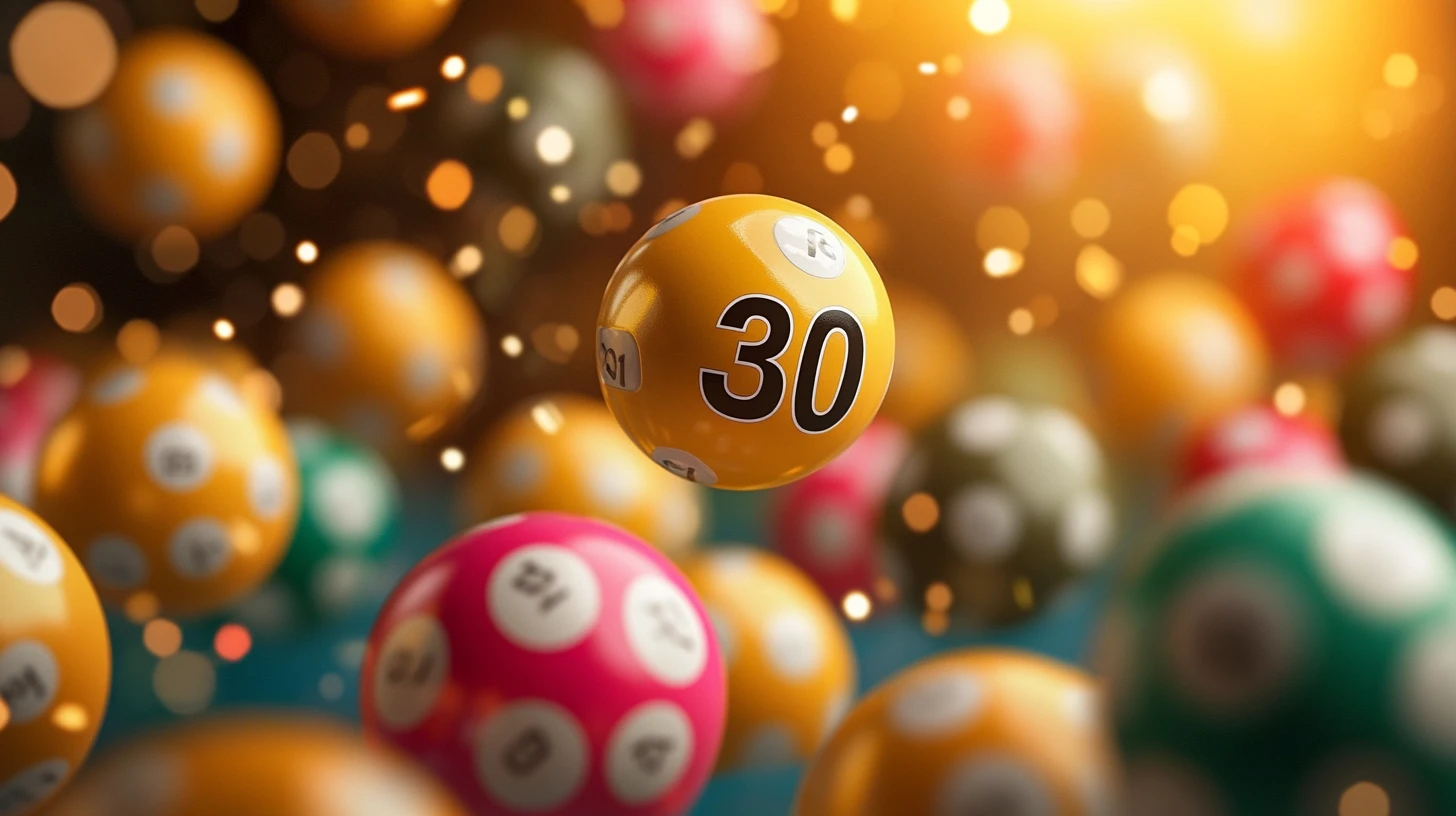 Khám Phá Thế Giới Đá Gà 88 và Các Trò Chơi Hấp Dẫn Khác