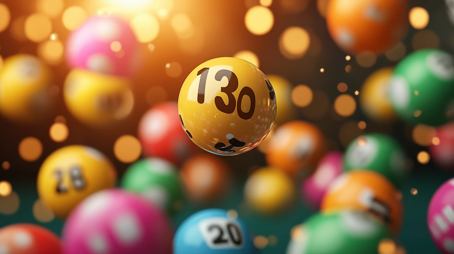 Khám Phá Thế Giới Đá Gà 88 và Các Trò Chơi Hấp Dẫn Khác