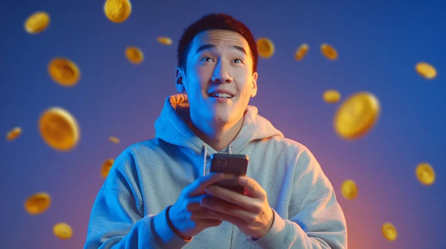 Khám Phá Nhà Cái F8 Bet: Từ Xổ Số Miền Nam Đến Lô Đề