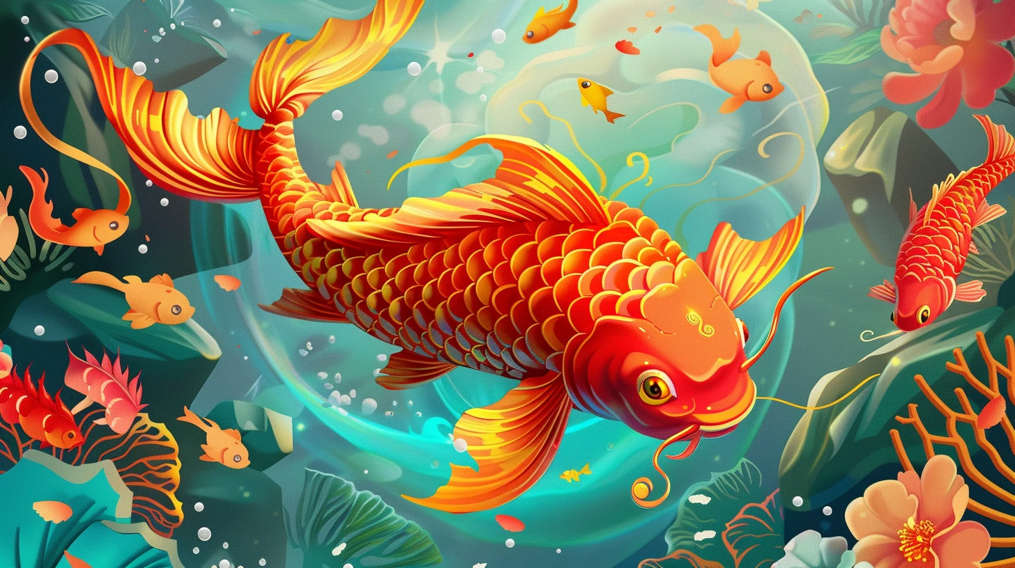 Khám Phá Sodo Casino: Điểm Đến Hấp Dẫn Của Người Chơi