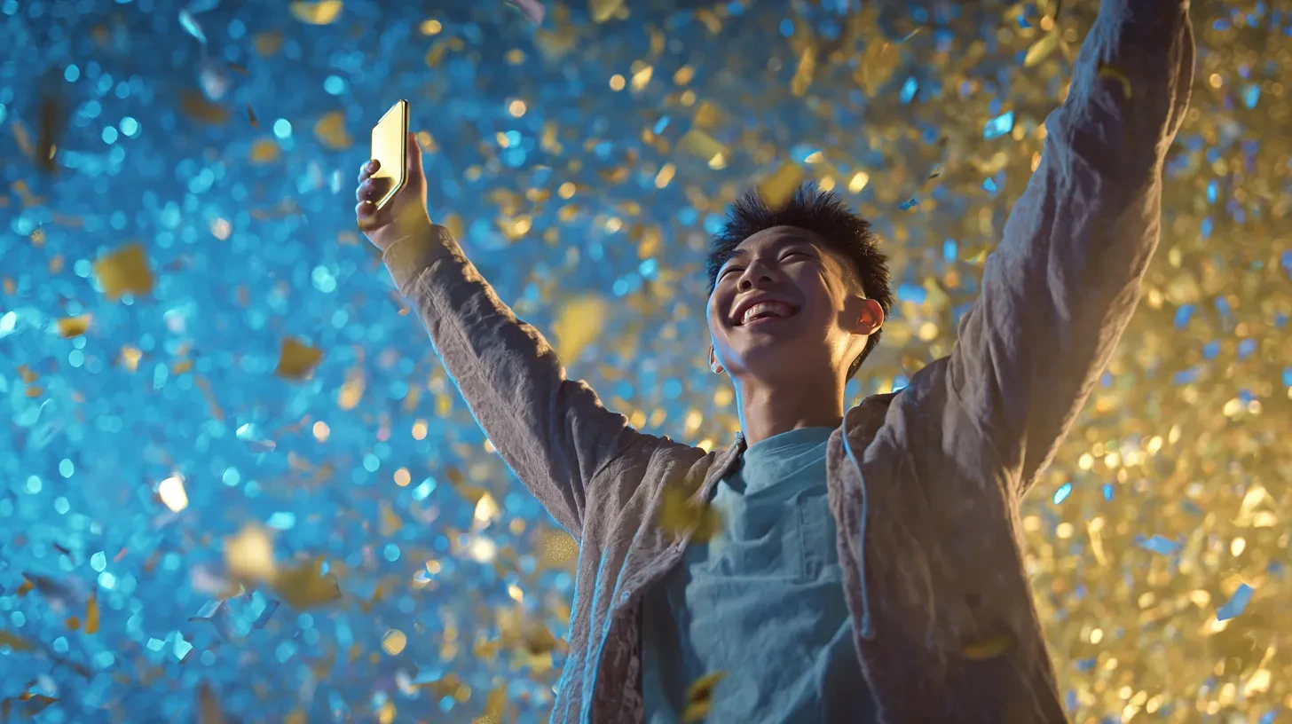 Khám Phá Nhà Cái F8 Bet: Từ Xổ Số Miền Nam Đến Lô Đề