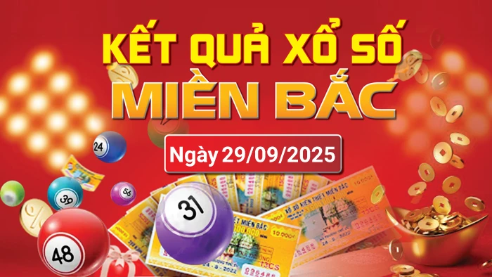 Khám Phá Nhà Cái F8 Bet: Từ Xổ Số Miền Nam Đến Lô Đề