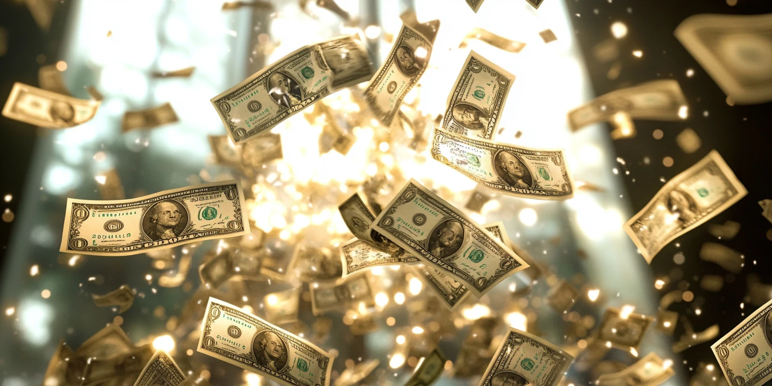 Khám Phá F88Bet: Nhà Cái Uy Tín Nhất Châu Á