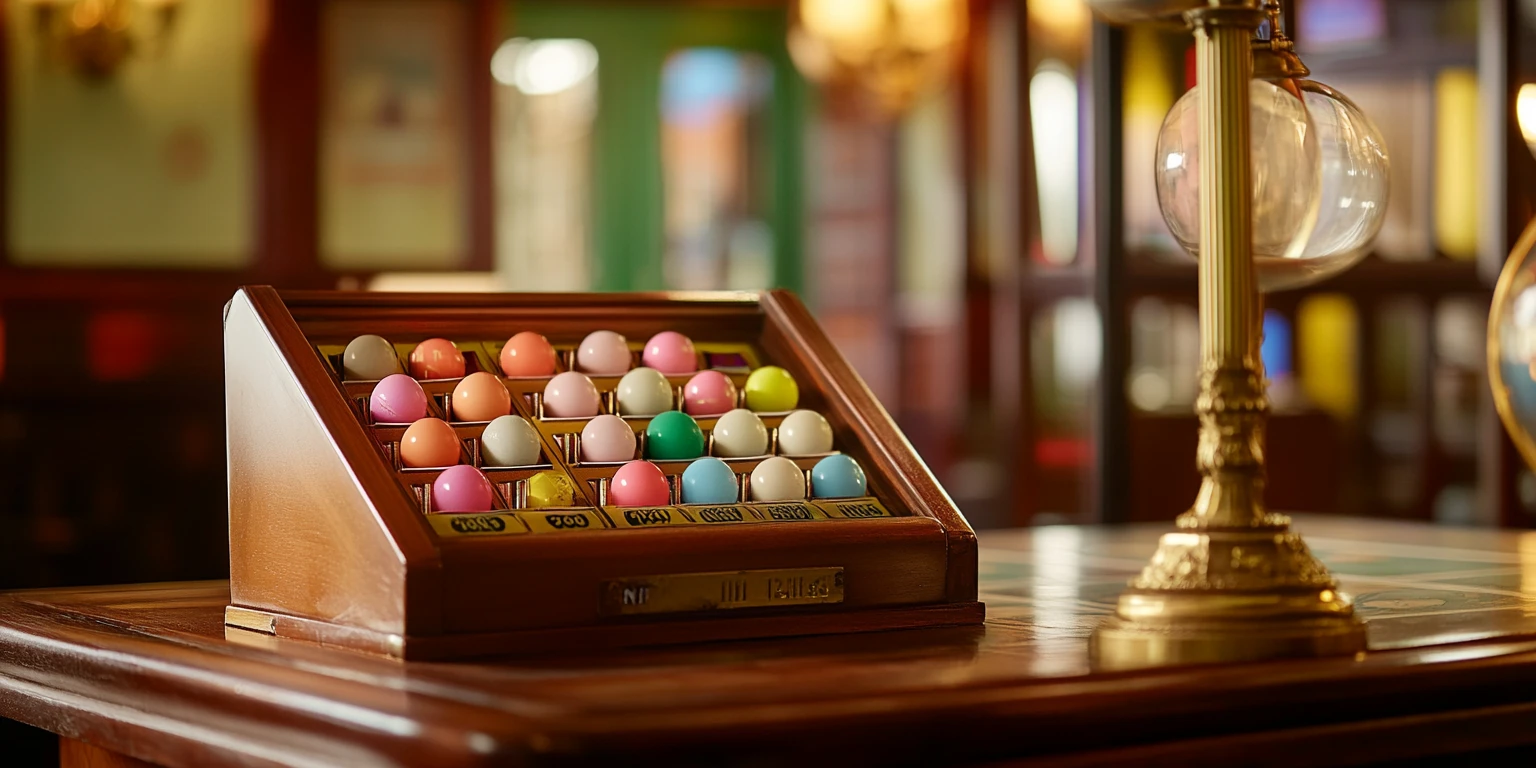 Khám Phá Thế Giới Đá Gà 88 và Những Trải Nghiệm Đáng Giá