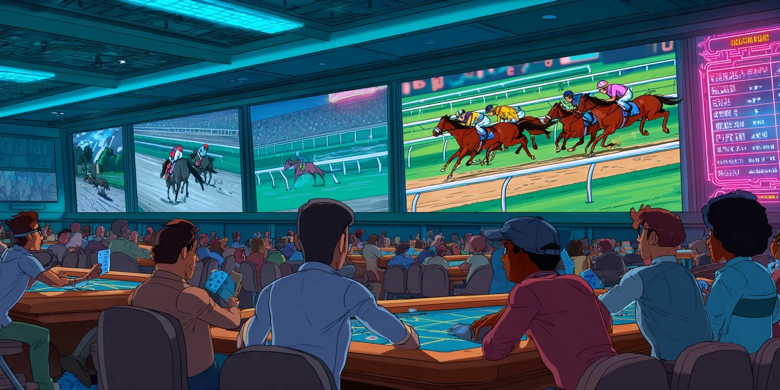 Khám Phá Thế Giới Đá Gà 88 và Những Trải Nghiệm Đáng Giá