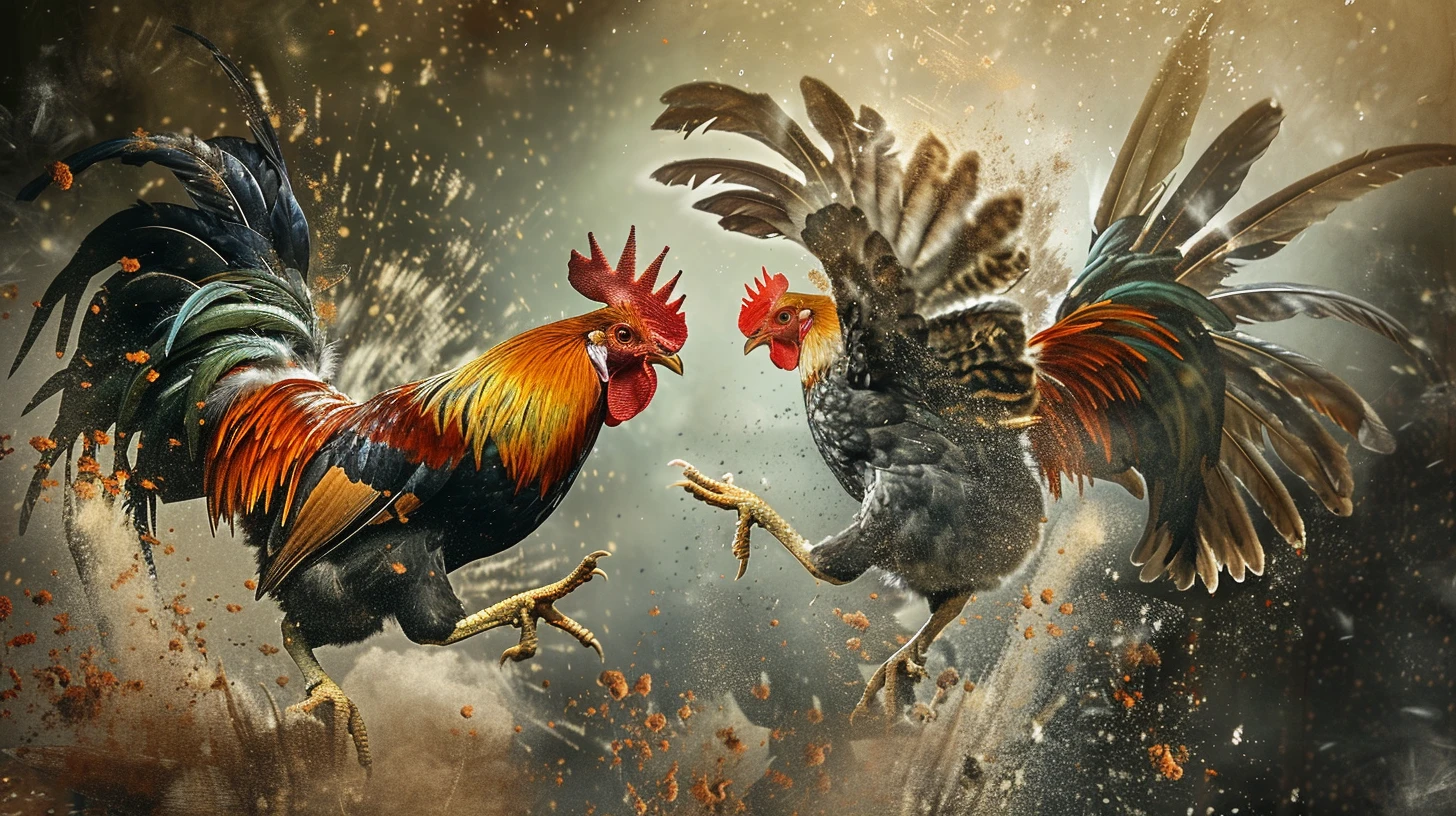 Khám Phá 168bet: Ứng Dụng Xổ Số Online Đỉnh Cao