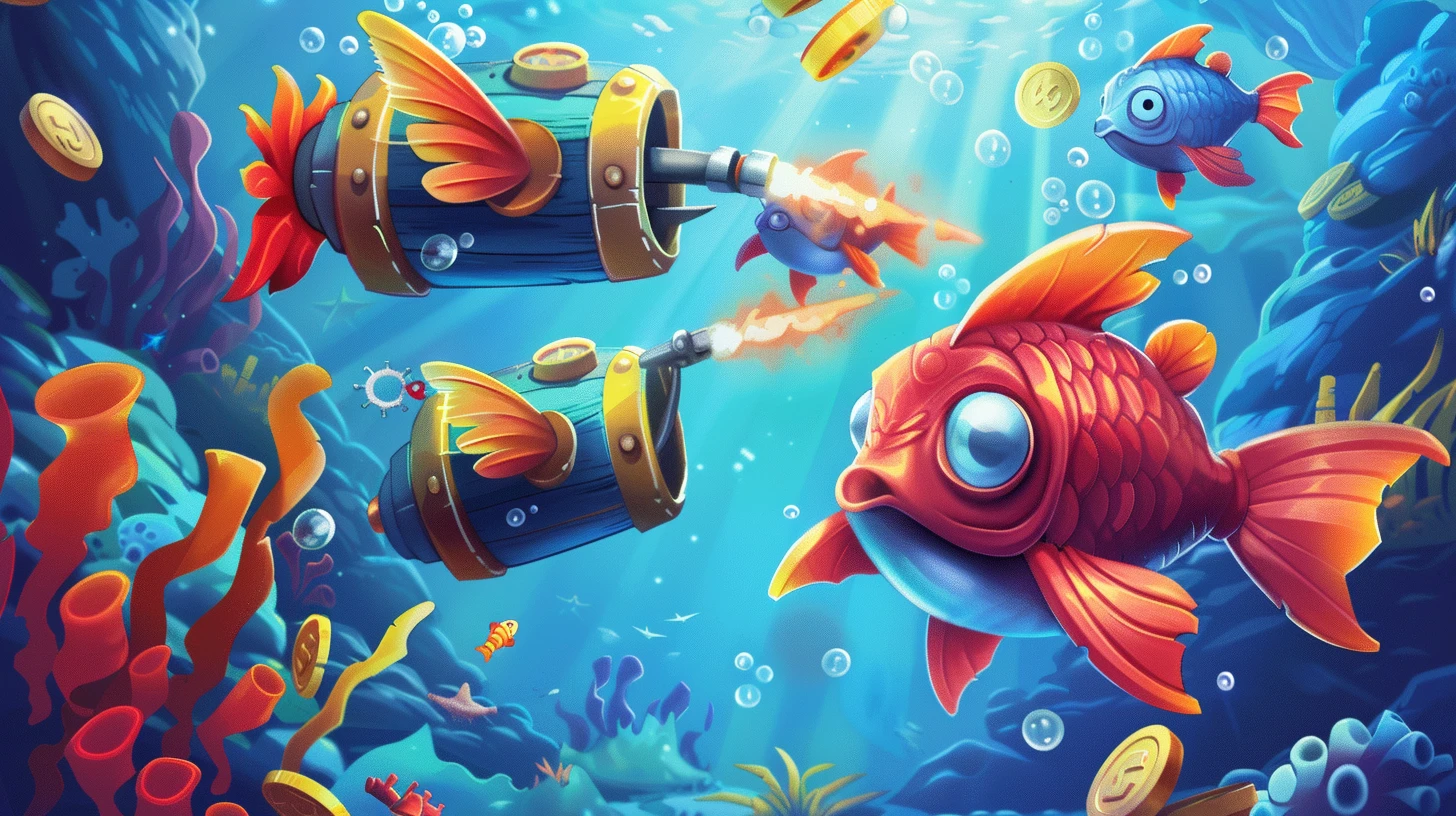 Khám Phá Thế Giới Casino Trực Tuyến Tại MCW77