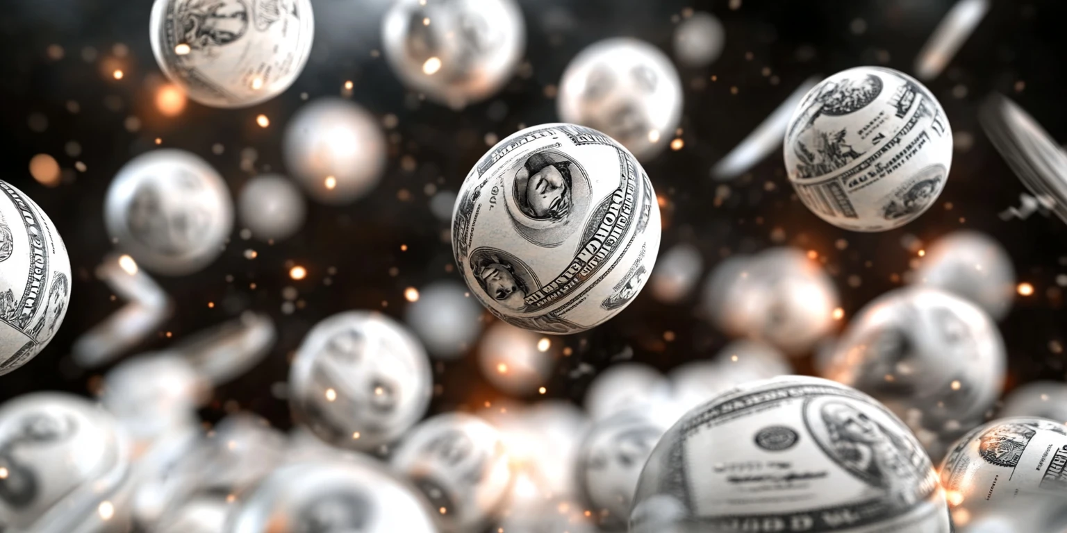 Khám Phá Thế Giới Xổ Số Cùng King88 Vina