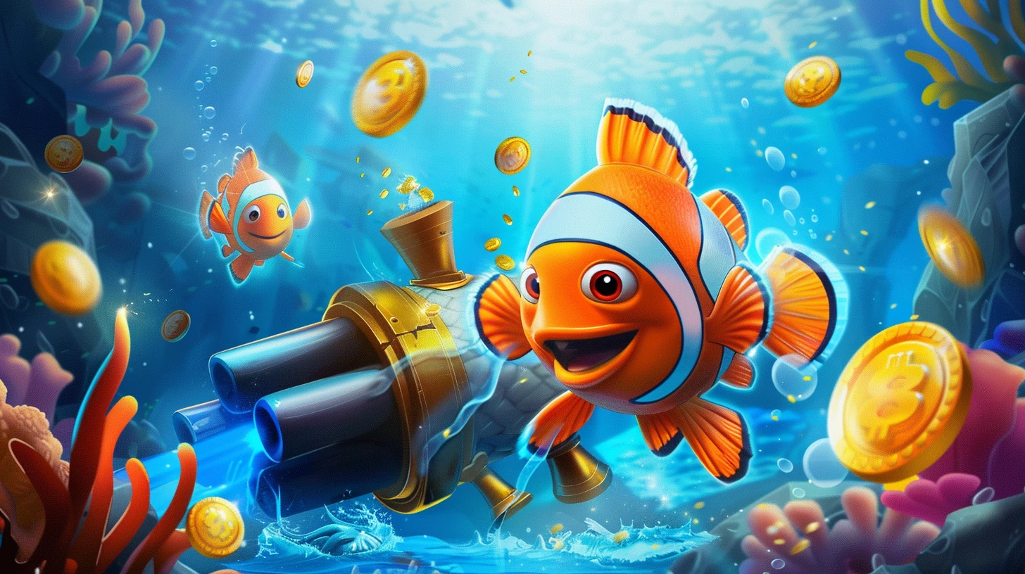 Khám Phá Go 88: Nơi Cung Cấp Kết Quả Xổ Số Chính Xác